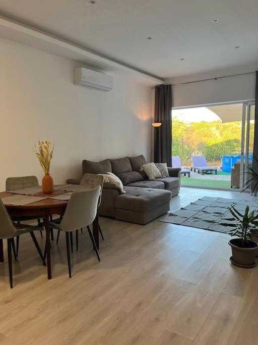 Quinta Da Alfarrobeira Peaceful Countryside Stay 파로 외부 사진