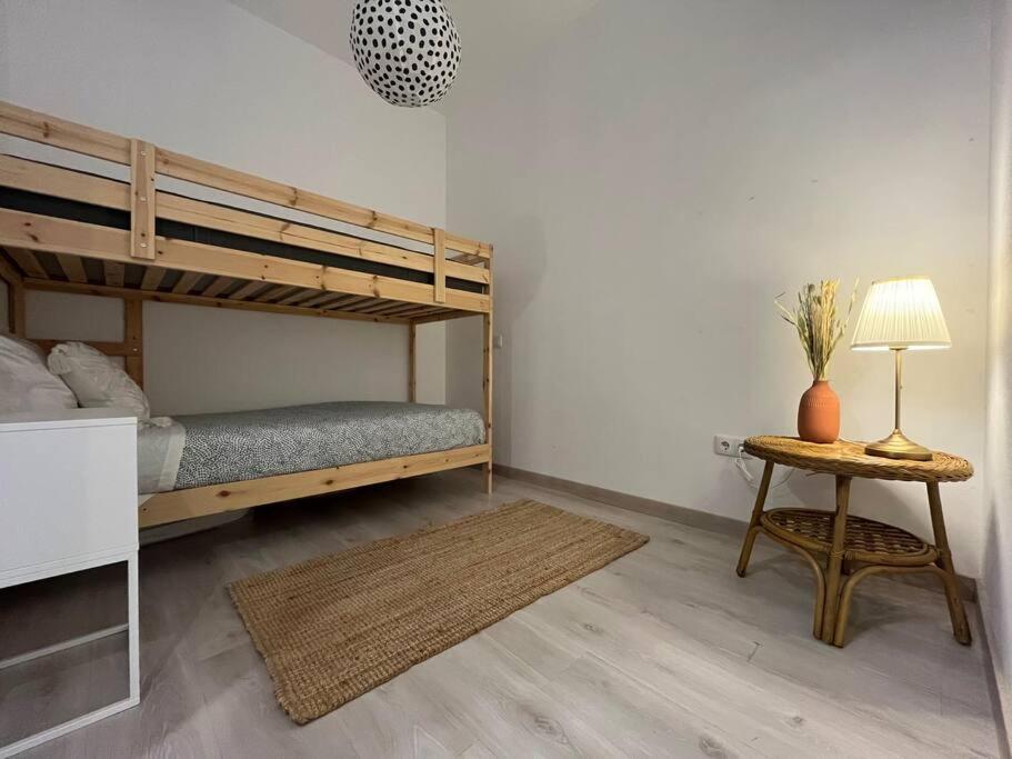 Quinta Da Alfarrobeira Peaceful Countryside Stay 파로 외부 사진