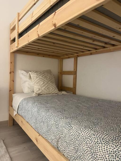 Quinta Da Alfarrobeira Peaceful Countryside Stay 파로 외부 사진