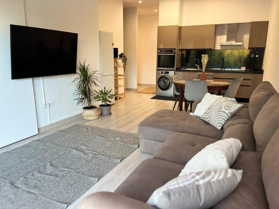 Quinta Da Alfarrobeira Peaceful Countryside Stay 파로 외부 사진