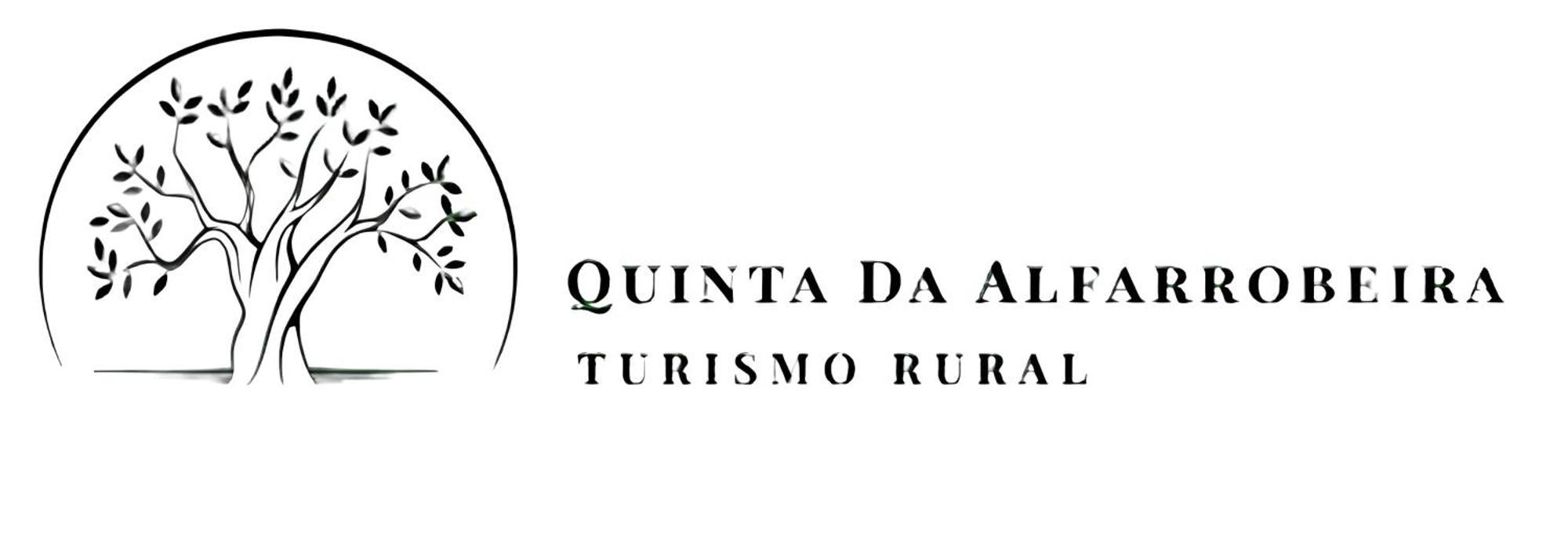 Quinta Da Alfarrobeira Peaceful Countryside Stay 파로 외부 사진